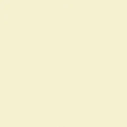 E7779 Ivory Upholstery Fabric by the yard