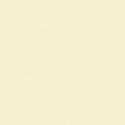 E7779 Ivory Upholstery Fabric by the Yard