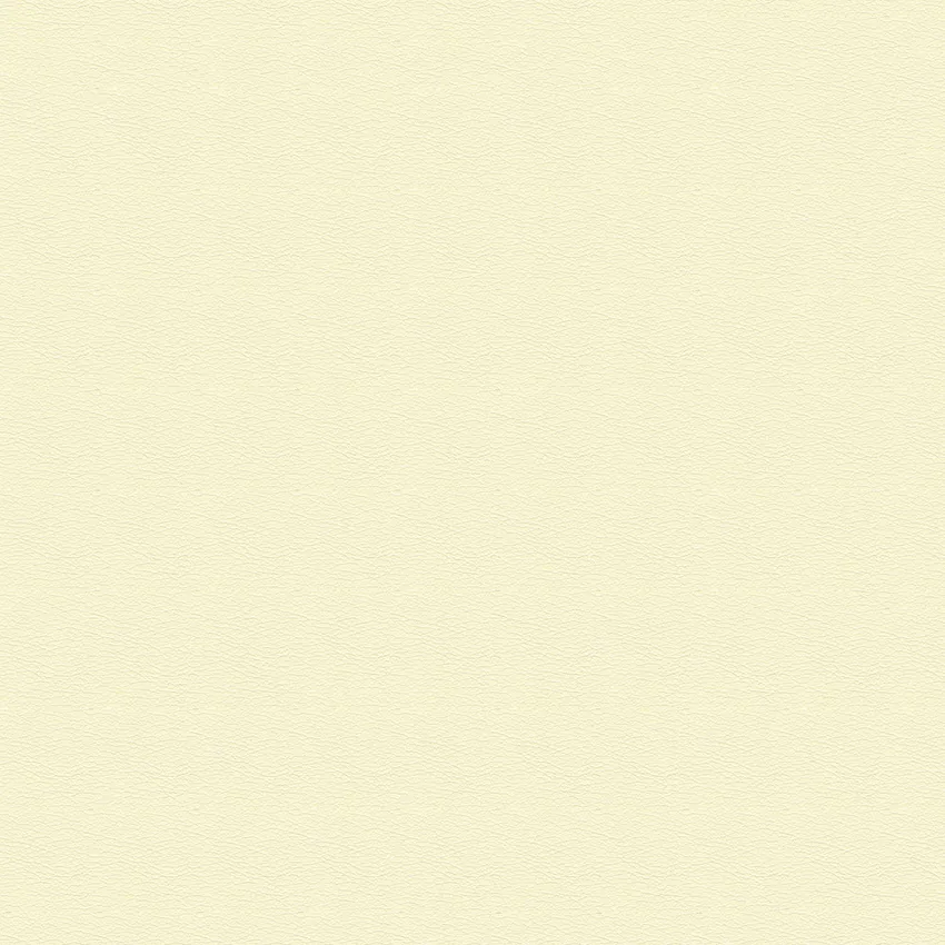 Ivory Cream Beige Taupe Solids Polyurethane Upholstery Fabric by the Yard