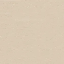 E1945 Champagne Upholstery Fabric by the yard