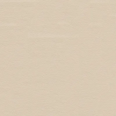 E1945 Champagne Upholstery Fabric by the Yard