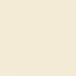 E8848 Light Oyster Upholstery Fabric by the yard