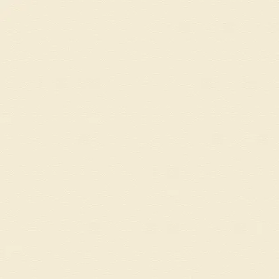 E8848 Light Oyster Upholstery Fabric by the Yard