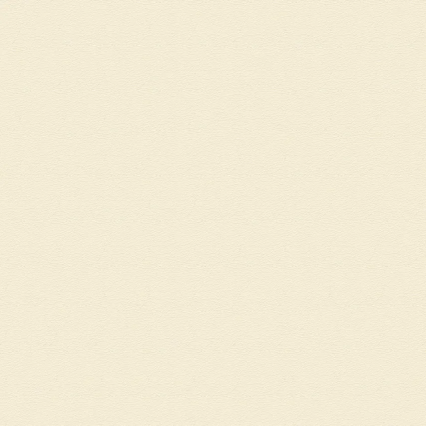 Light Oyster Cream Beige Taupe Solids Polyurethane Upholstery Fabric by the Yard