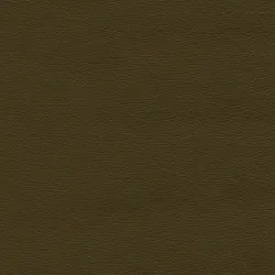 E5747 Walnut Upholstery Fabric by the yard