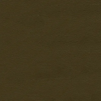 E5747 Walnut Upholstery Fabric by the Yard
