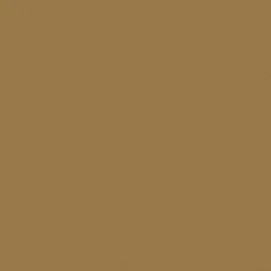 E6082 Pecan Upholstery Fabric by the yard