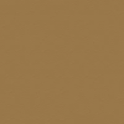 E6082 Pecan Upholstery Fabric by the Yard
