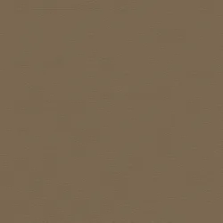E3591 Taupe Upholstery Fabric by the yard