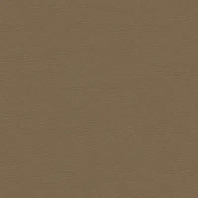 E3591 Taupe Upholstery Fabric by the Yard