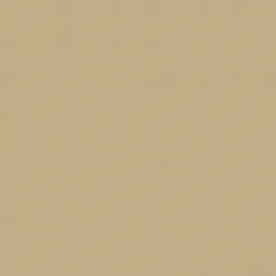 E5436 Sand Upholstery Fabric by the yard