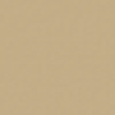 E5436 Sand Upholstery Fabric by the Yard