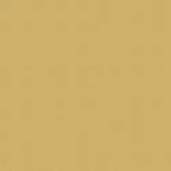 E9490 Chamois Upholstery Fabric by the yard