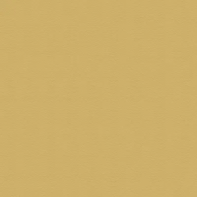E9490 Chamois Upholstery Fabric by the Yard
