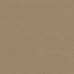 E3697 Cashmere Upholstery Fabric by the yard