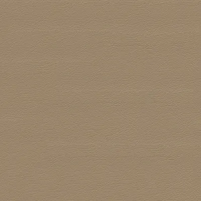 E3697 Cashmere Upholstery Fabric by the Yard