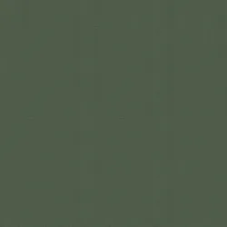 E7061 Shetland Upholstery Fabric by the yard