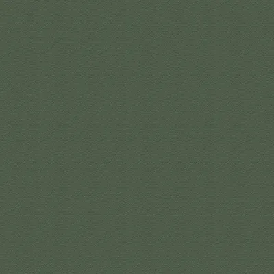 E7061 Shetland Upholstery Fabric by the Yard