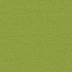 E0052 Parrot Upholstery Fabric by the yard