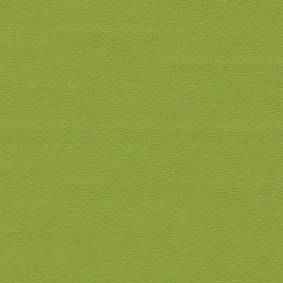 E0052 Parrot Upholstery Fabric by the Yard