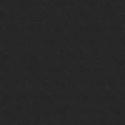 E6285 Raven Wing Upholstery Fabric by the Yard