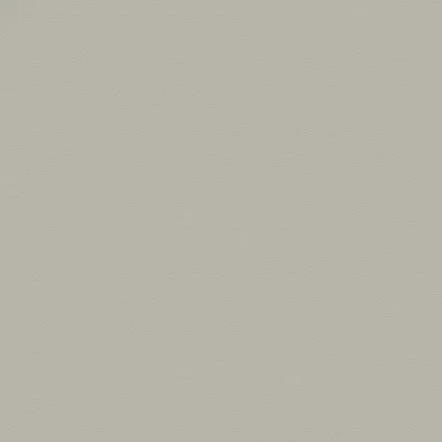 E6140 Dove Grey Upholstery Fabric by the Yard
