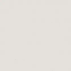 E3021 Silver Pearl Upholstery Fabric by the yard