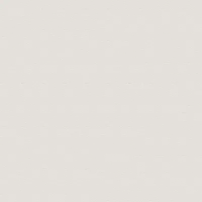 E3021 Silver Pearl Upholstery Fabric by the Yard