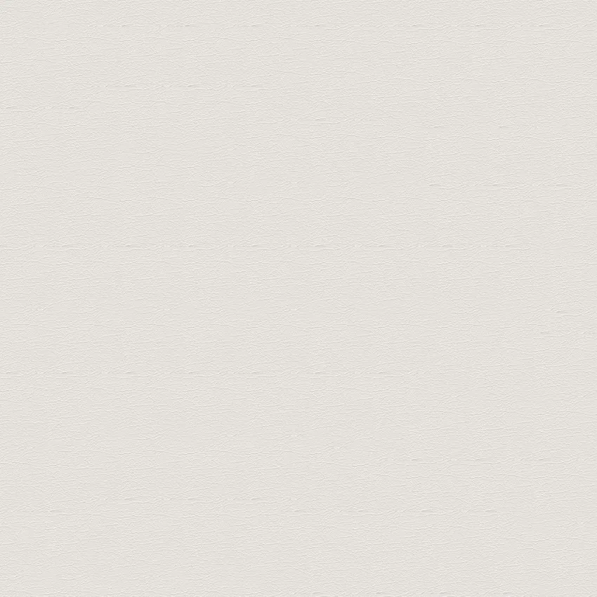 Silver Pearl Gray Solids Polyurethane Upholstery Fabric by the Yard