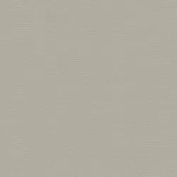 E0664 Pelican Upholstery Fabric by the yard