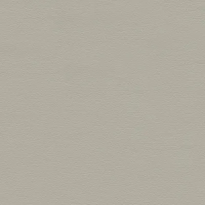 E0664 Pelican Upholstery Fabric by the Yard