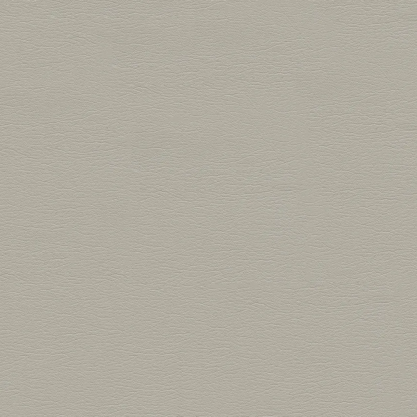 Pelican Gray Solids Polyurethane Upholstery Fabric by the Yard