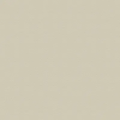 E2511 Arctic Upholstery Fabric by the Yard