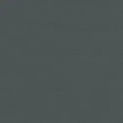 E1893 Charcoal Upholstery Fabric by the yard