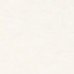 E1466 Ermine Upholstery Fabric by the yard