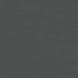 E2078 Schooner Upholstery Fabric by the yard