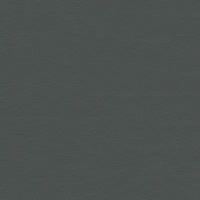 E2078 Schooner Upholstery Fabric by the Yard
