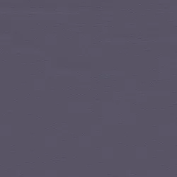 E2195 Plum Upholstery Fabric by the yard