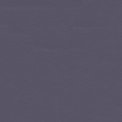 E2195 Plum Upholstery Fabric by the Yard