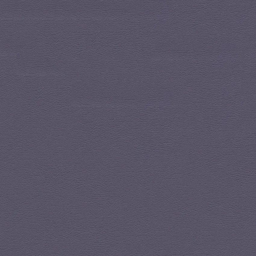 Plum Purple Solids Polyurethane Upholstery Fabric by the Yard