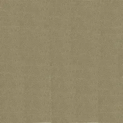 E1623 Mica Upholstery Fabric by the yard