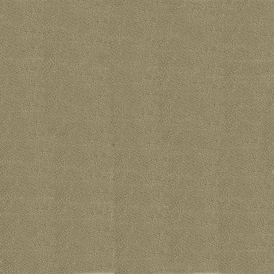 E1623 Mica Upholstery Fabric by the Yard