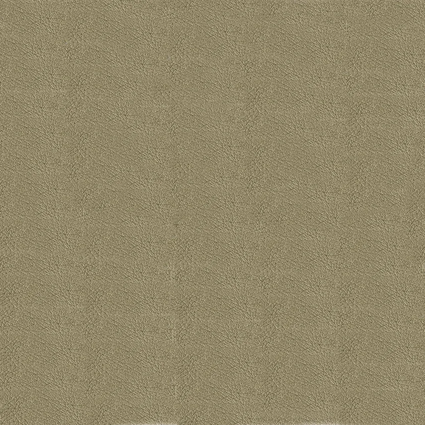 Mica Brown Solids Polyurethane Upholstery Fabric by the Yard