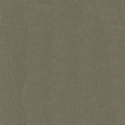 E6478 Pewter Upholstery Fabric by the yard