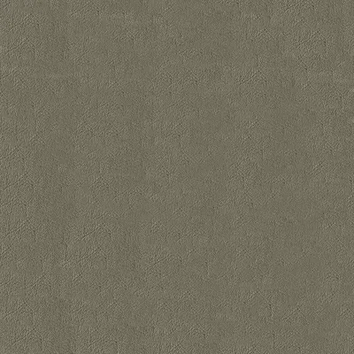 E6478 Pewter Upholstery Fabric by the Yard