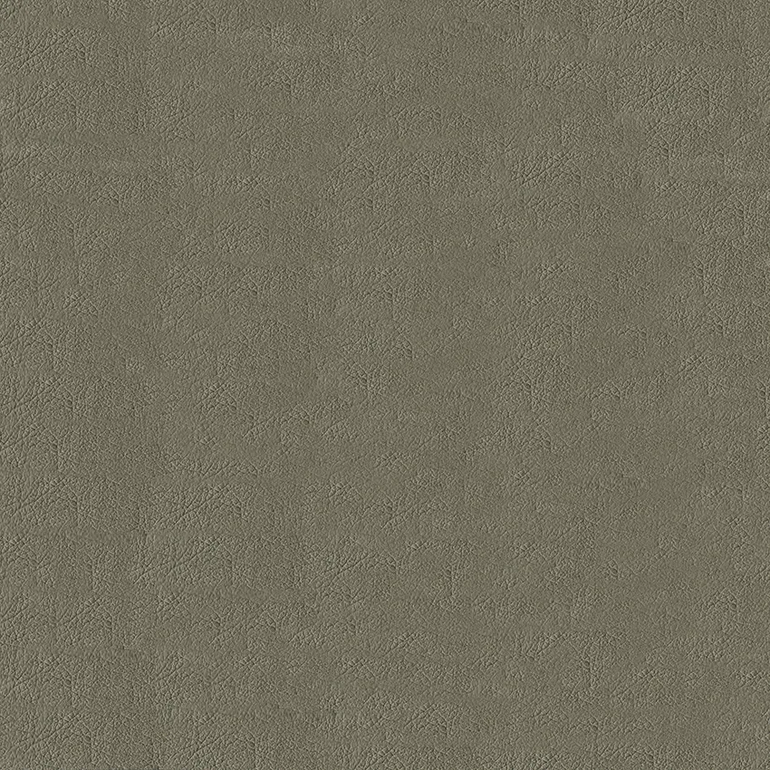 Pewter Gray Solids Polyurethane Upholstery Fabric by the Yard