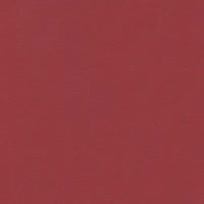 E0692 Apple Jack Upholstery Fabric by the yard