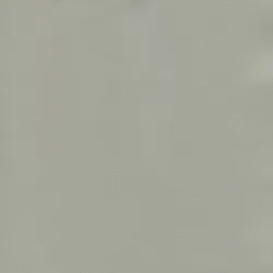 E7518 Concha Upholstery Fabric by the yard