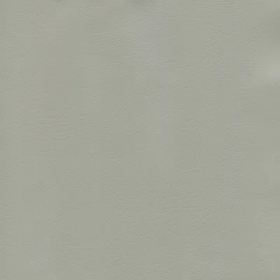 E7518 Concha Upholstery Fabric by the yard