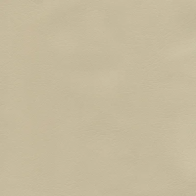 E2566 Smokey Quartz Upholstery Fabric by the Yard